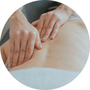 Drenaż limfatyczny na cellulit na czym polega